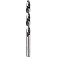 Bosch Metallspiralbohrer HSS PointTeQ DIN 338 9,0 mm