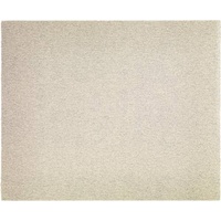 Metabo Schleifblatt 230x280 mm, P 240, Holz+Farbe, Serie Professional