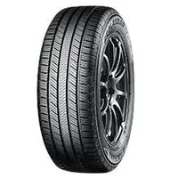 Yokohama 235/50 R18 97V Geolandar CV G058