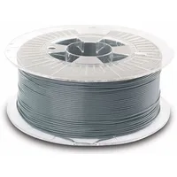 Spectrum 3D Filament PLA 1.75mm Deep Schwarz 1kg