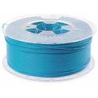 Spectrum Smart ABS pacific blue, Spule, 1.75mm 1.00kg