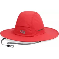 Outdoor Research Sunbriolet Hut - Sand - L