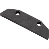Leifheit Ersatzschaumstoff Soft & Easy