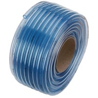 Gardena Transparent-Schlauch 19 x 3 mm (4964-20)