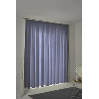 ADAM Audio Adam »Urban Cactus« 1, Stk. tlg. aus