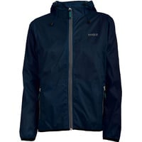 PRO-X elements Damen Jacke Cleek, Marine, 46,