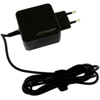 LC-POWER LC Power LC31NB-PRO-SURF