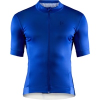 Craft Core Essence Tight Fit Fahrradtrikot Herren 360000 burst