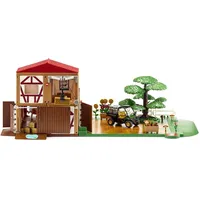 Siku World Bauernhof (5608)