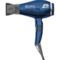 Parlux Alyon Ceramic & Ionic nachtblau