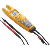 Fluke Elektrotester T6-1000 T6-1000/EU