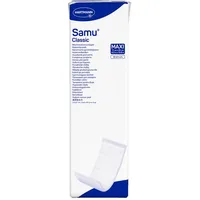 Paul Hartmann Samu Wöchnerinnen Vorlagen Classic maxi 11x35 cm