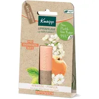 Kneipp Lippenpflege Samtweich