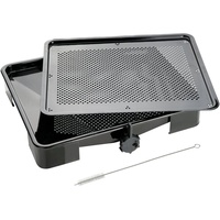 Zenker SRT Bratenblech | Gr.: onesize