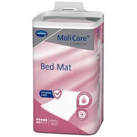 Hartmann Molicare Premium Bed Mat 7 Tropfen 60 x