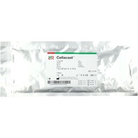Lohmann & Rauscher Cellacast Longuette 7,5x30 cm