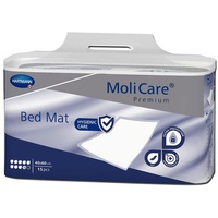 Hartmann MoliCare Premium Bed Mat 40 x 60 cm