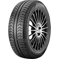 Pirelli Cinturato All Season Plus 225/55 R19 99V