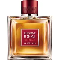 Guerlain L'Homme Ideal Extreme Eau de Parfum 50 ml