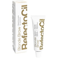 RefectoCil Augenbrauen-Blondiercreme Nr . 0 15 ml