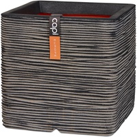 Capi Europe Nature Rib NL 50 x 50 x