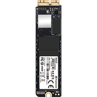 Transcend JetDrive 850 240 GB M.2