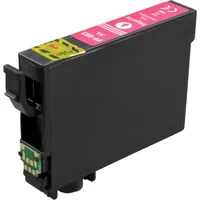 Ampertec kompatibel zu Epson 603XL magenta C13T03A34010
