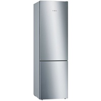 Bosch Serie 6 KGE394LCA