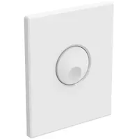 Ideal Standard Septa Pro Betätigungsplatte U3, R0139AC