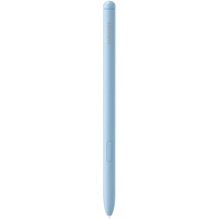Samsung S Pen EJ-PP610 für Galaxy Tab S6 Lite