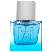 MEXX Summer Vibes Man Limited Edition Eau de Toilette