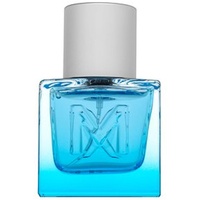 MEXX Summer Vibes Man Limited Edition Eau de Toilette