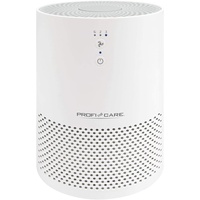 PROFI-CARE PC-LR 3075