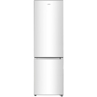 Gorenje RK4182PW4