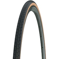 Reich Glocke Fahrradklingel schwarz 1size