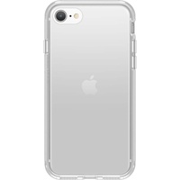 Otterbox React iPhone 7, iPhone 8, iPhone SE (2nd