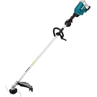 Makita DUR369LZ ohne Akku