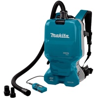 Makita DVC665ZU