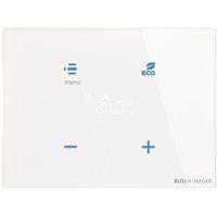 Busch-Jaeger TR/U.3.11-CG