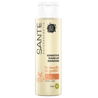 Sante Make-up Remover