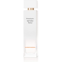 Elizabeth Arden White Tea Mandarin Blossom Eau de Toilette