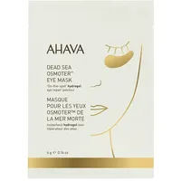 AHAVA Osmoter Augenpads 4 g