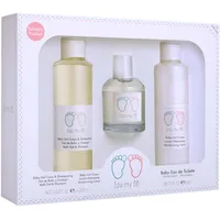 Eau My BB (3 pcs)