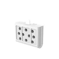 Boneco A051 Allergiefilter Ersatz-Filter
