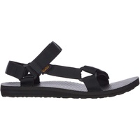 Teva Original Universal Herren black 43