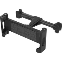 CELLY Tablet Halterung für Tablet Schwarz