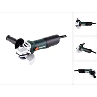 Metabo W 850-125 603608250