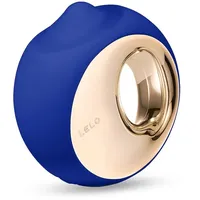 LELO Ora 3 midnight blue