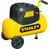 Stanley DN 200/10/24