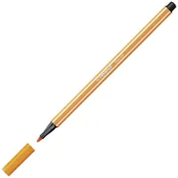 Stabilo Pen 68 orange